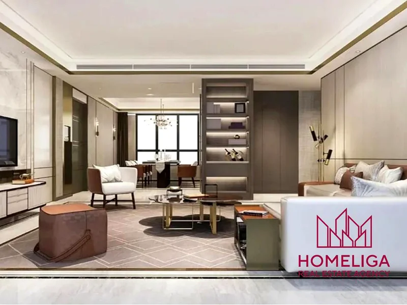 Stunning Views | Great Investment | Close to OP64018185371393114