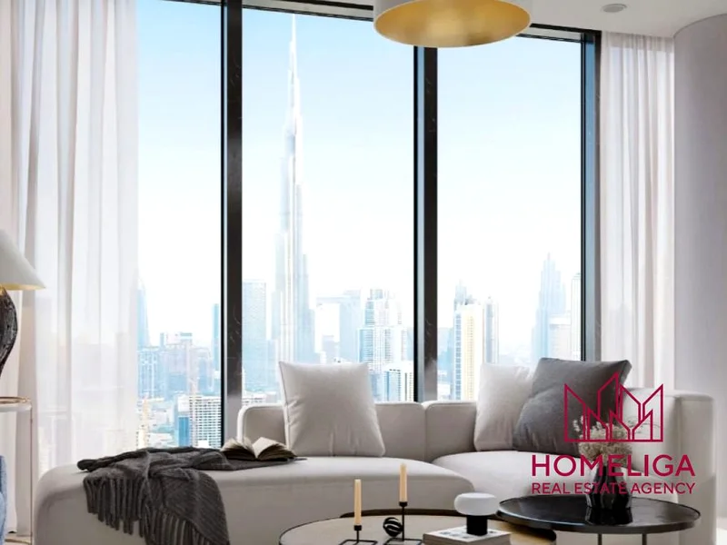 Stunning Views | Great Investment | Close to OP64018185371393110