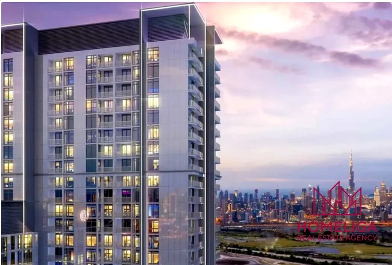 Stunning Views | Great Investment | Close to OP64018185371393111
