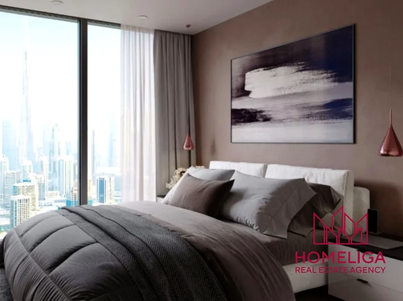 Stunning Views | Great Investment | Close to OP64018185371393113