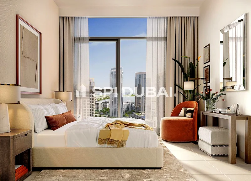 BIG LAYOUT I AMAZING VIEW I PRIME LOCATION64026746730755112