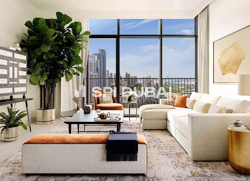 BIG LAYOUT I AMAZING VIEW I PRIME LOCATION64026746730755113