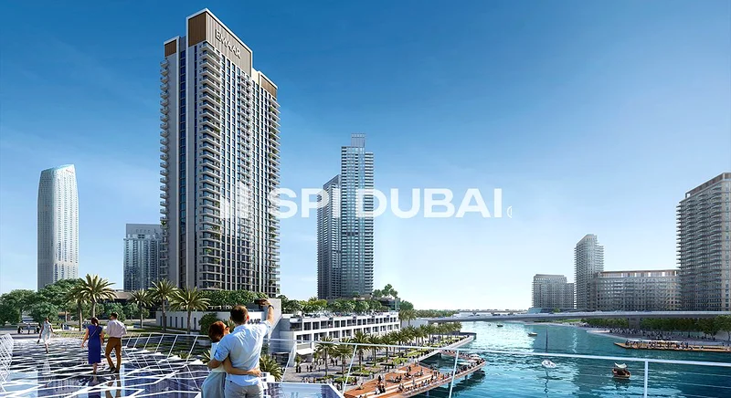 BIG LAYOUT I AMAZING VIEW I PRIME LOCATION64026746730755114