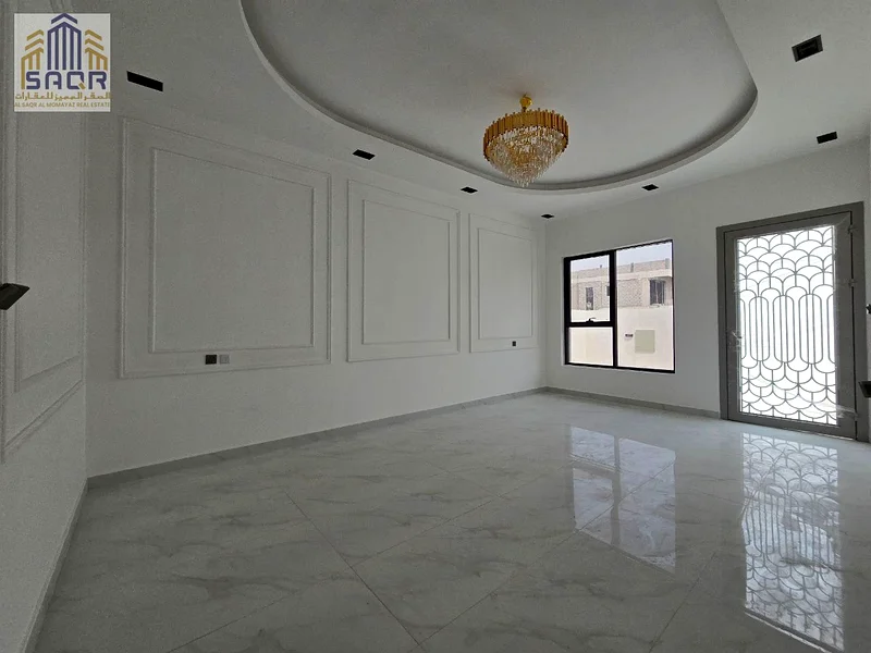 3 غرف للبيع، متضمنة رسوم التسجيل، ملكية حرة، موقع سكني متميز63911828122755114