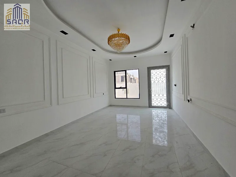 3 غرف للبيع، متضمنة رسوم التسجيل، ملكية حرة، موقع سكني متميز63911828122755113