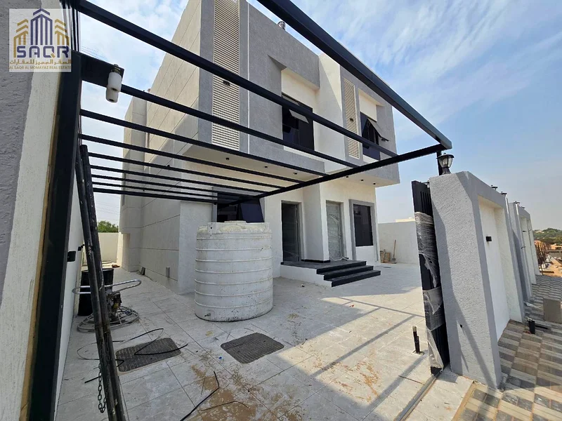 3 غرف للبيع، متضمنة رسوم التسجيل، ملكية حرة، موقع سكني متميز63911828122755112