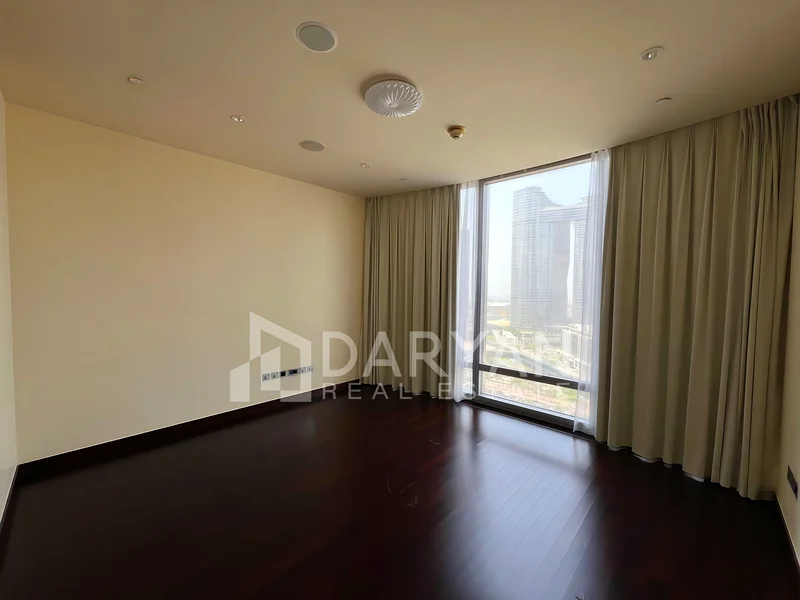 Generous-sized | Prestigious Address | High Floor63772345859586112