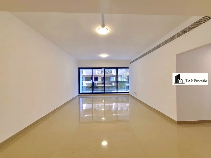 Spacious 2 BHk | Brand New Building | Ready To Move | Family Only63767363409538110