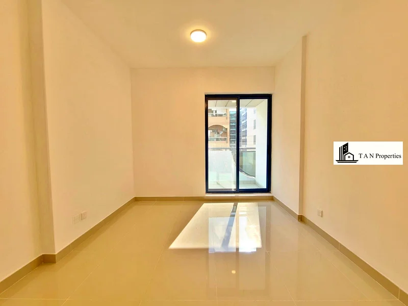 Spacious 2 BHk | Brand New Building | Ready To Move | Family Only63767363409538114