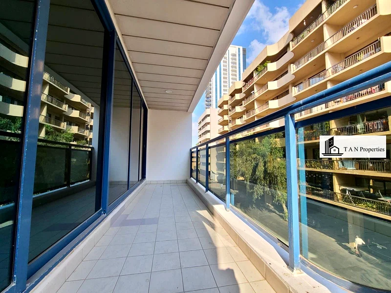 Spacious 2 BHk | Brand New Building | Ready To Move | Family Only63767363409538112