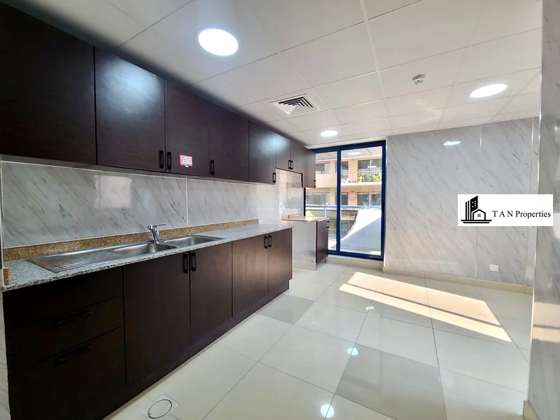Spacious 2 BHk | Brand New Building | Ready To Move | Family Only63767363409538113