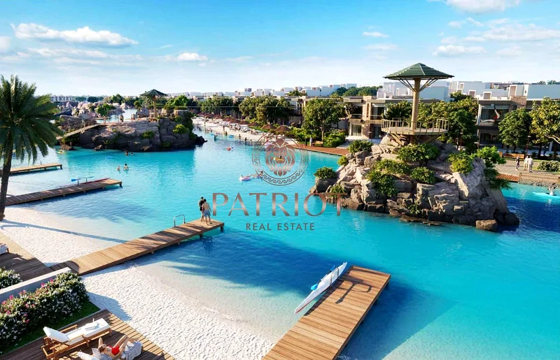 Spacious unit | Luxurious Villa | Near to Lagoons63961866529409112