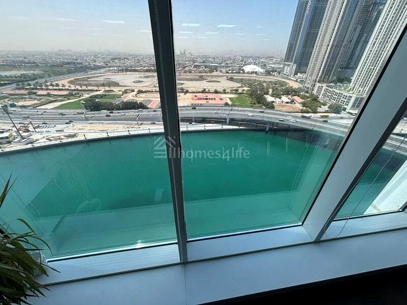 Stunning Office  | Canal View | 3 parking63815336918147110