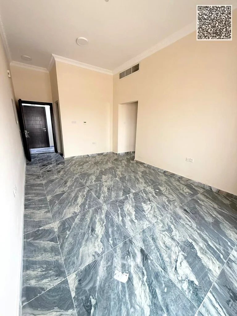 RENT | APPARTMENT | AL JURF 3, AJMAN63713506945921112