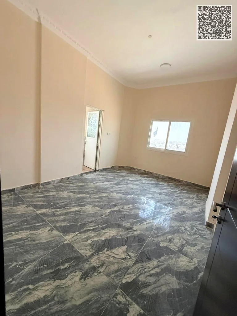 RENT | APPARTMENT | AL JURF 3, AJMAN63713506945921114