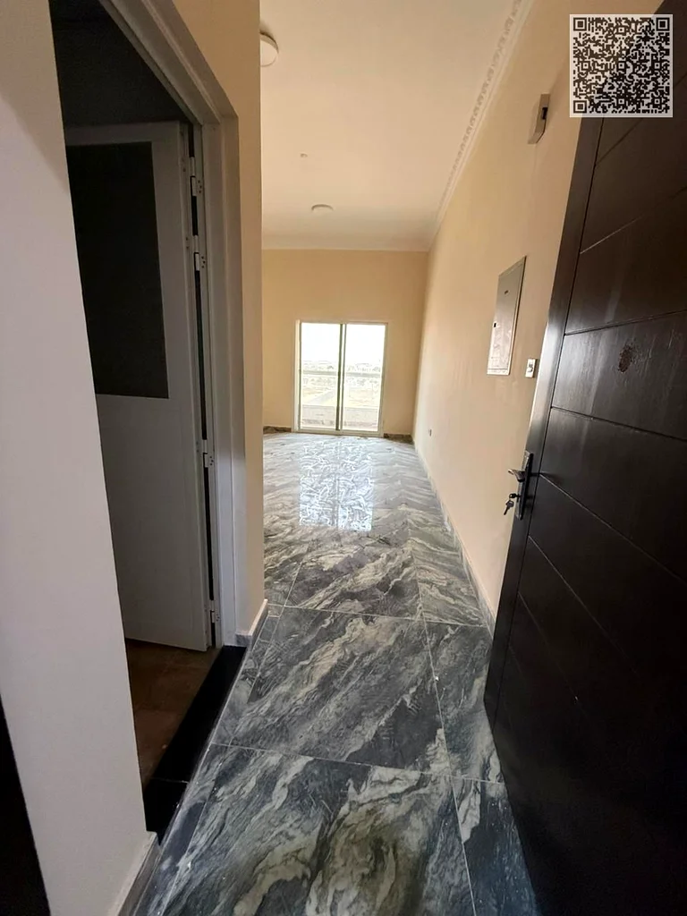 RENT | APPARTMENT | AL JURF 3, AJMAN63713506945921113