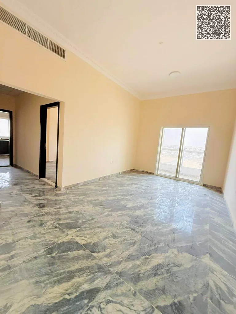 RENT | APPARTMENT | AL JURF 3, AJMAN63713506945921110