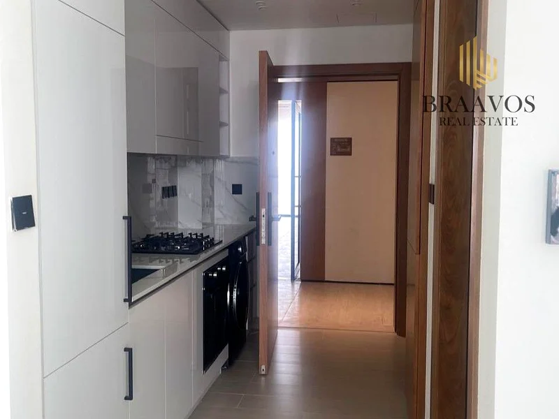 STUDIO | BRAND NEW UNIT | SMART HOME | COZY63785681541379113