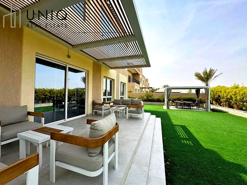 Type A Villa | Fully Upgraded | Area Specialist63918774647555112