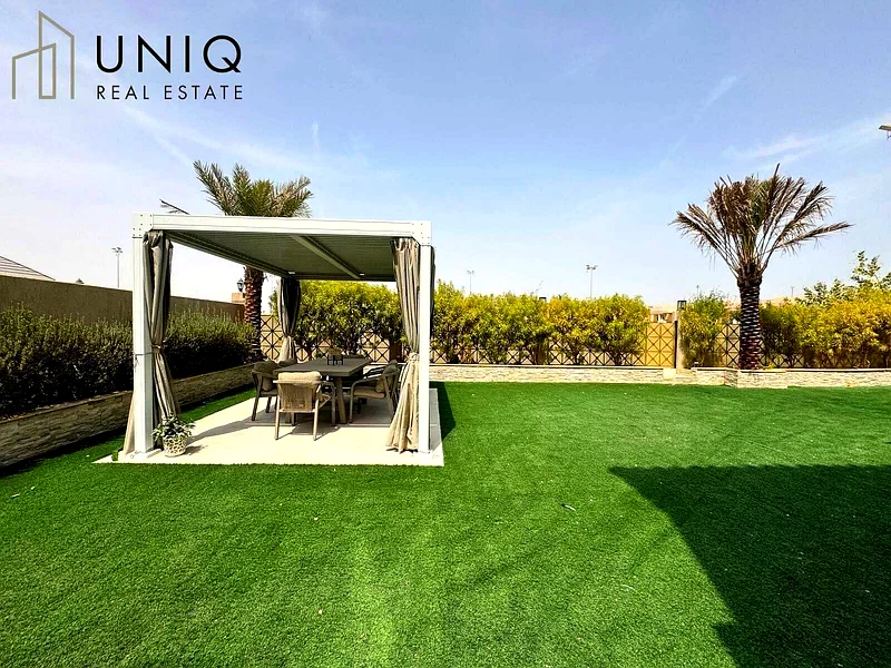 Type A Villa | Fully Upgraded | Area Specialist63918774647555113