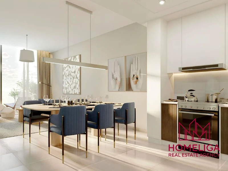 Higher Floor | Full Park View | Motivated Seller63923201375617111