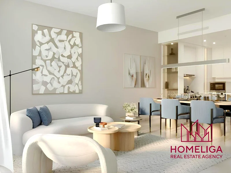 Higher Floor | Full Park View | Motivated Seller63923201375617110