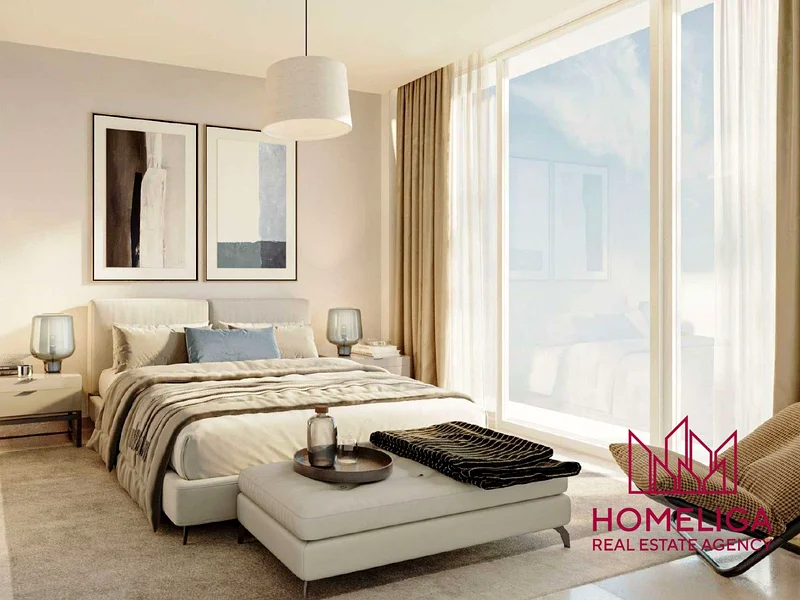 Higher Floor | Full Park View | Motivated Seller63923201375617113