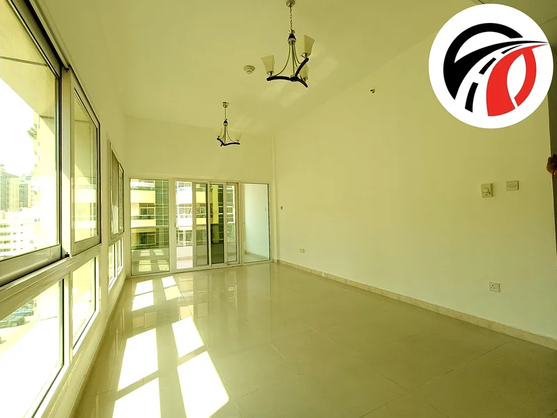 قريب من حديقة باوند 2Bhk متاح الآن 6799163757853553154111