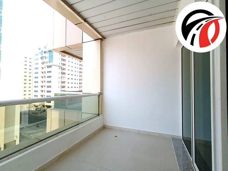 قريب من حديقة باوند 2Bhk متاح الآن 6799163757853553154112