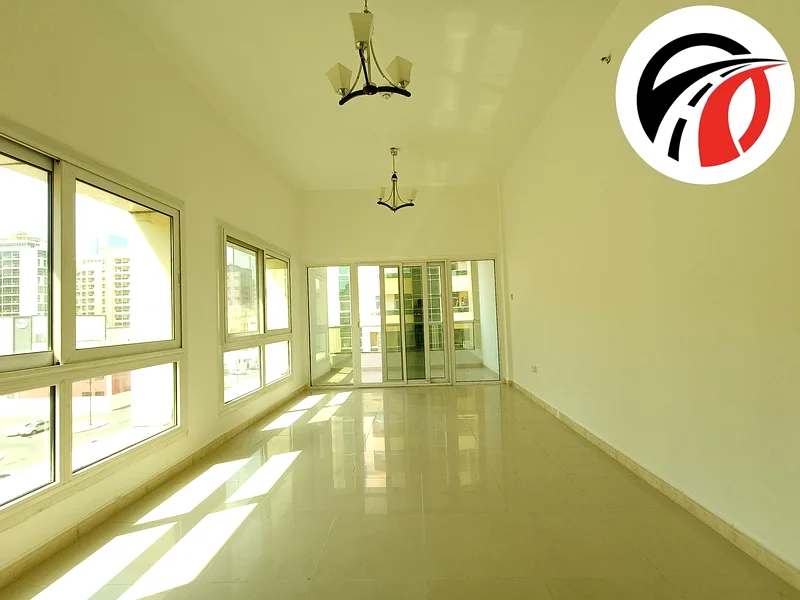 قريب من حديقة باوند 2Bhk متاح الآن 6799163757853553154110