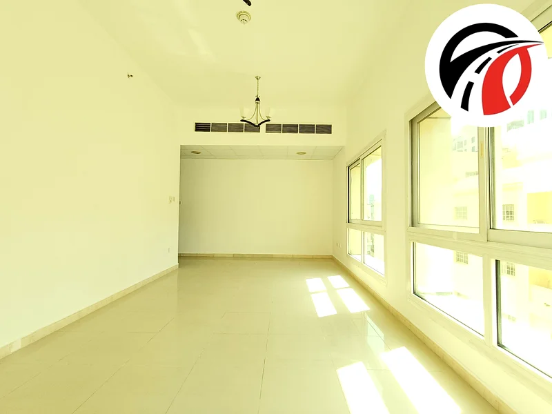 قريب من حديقة باوند 2Bhk متاح الآن 6799163757853553154113