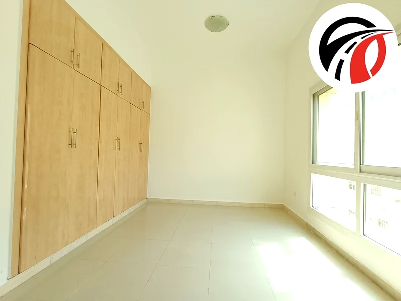 قريب من حديقة باوند 2Bhk متاح الآن 6799163757853553154114