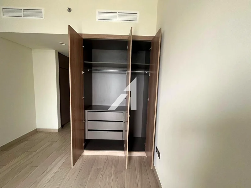 Chiller Free | Ready to Move In | Modern Design63803213013249114