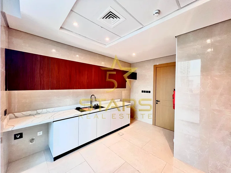 Spacious Layout | Brand New | Alexa Smart Home63780462507010113