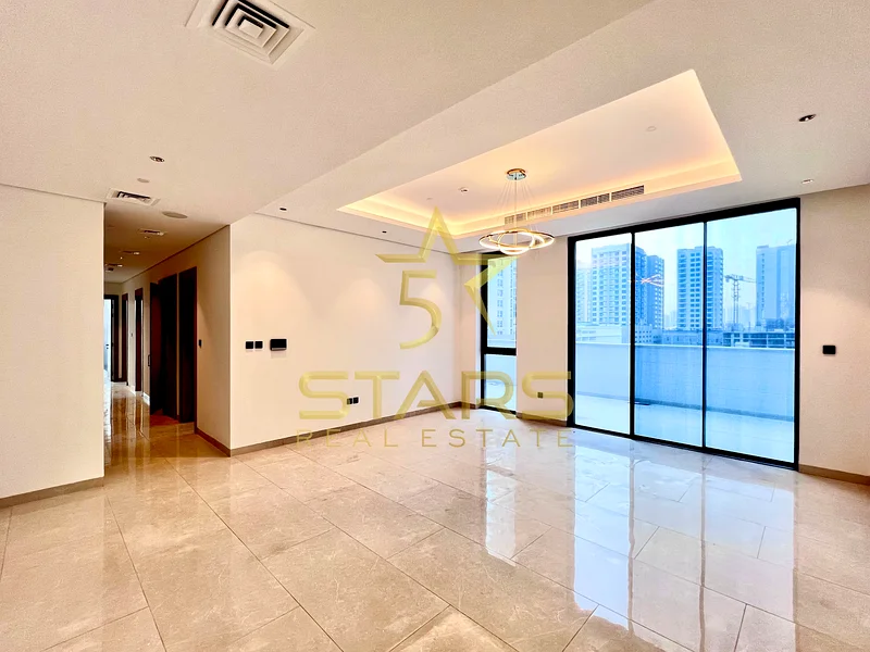 Spacious Layout | Brand New | Alexa Smart Home63780462507010110