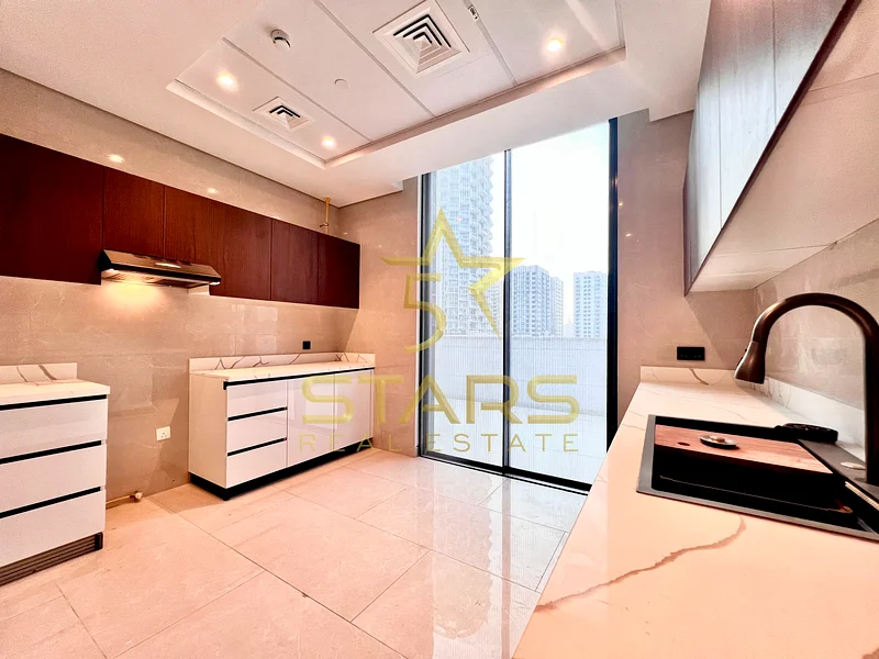 Spacious Layout | Brand New | Alexa Smart Home63780462507010111