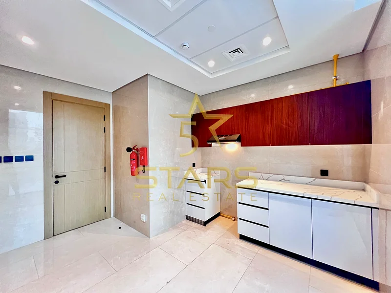 Spacious Layout | Brand New | Alexa Smart Home63780462507010112