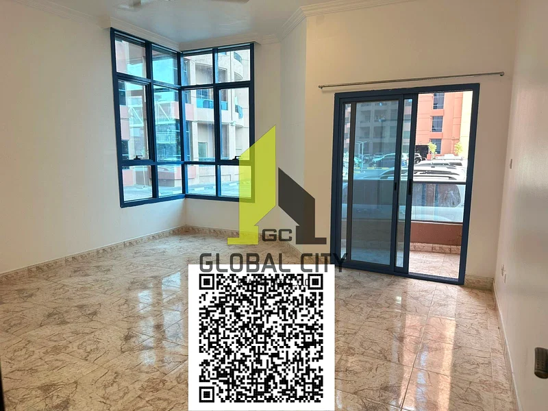 ✨Stunning 1 bedroom for rent with Apple space | 1030 qsft  | 35,000-/ only63724224041986110