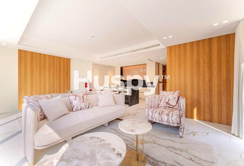 Fully Furnished | Vacant | Corner Plot63727973648513113