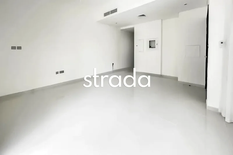 صف مفرد | قطعة ركنية | R2EM64003601371651113