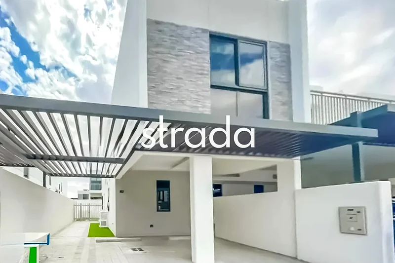 صف مفرد | قطعة ركنية | R2EM64003601371651110