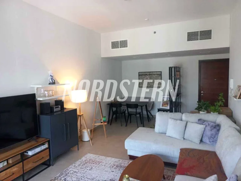 Amazing View | Vacant soon| Unfurnished63774025516801111
