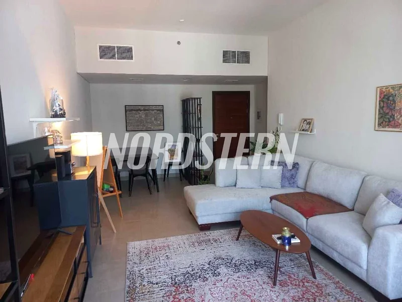 Amazing View | Vacant soon| Unfurnished63774025516801110