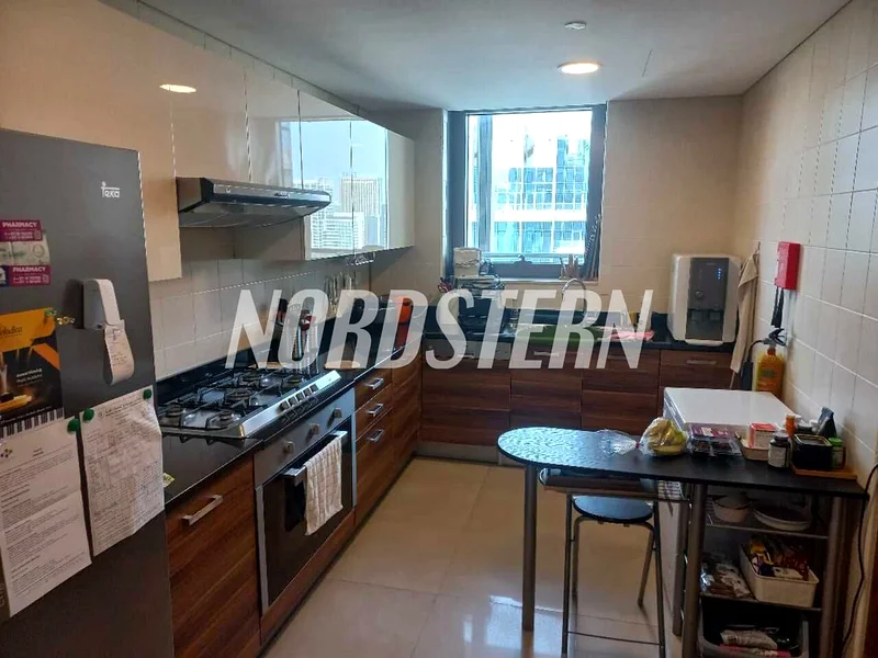 Amazing View | Vacant soon| Unfurnished63774025516801114