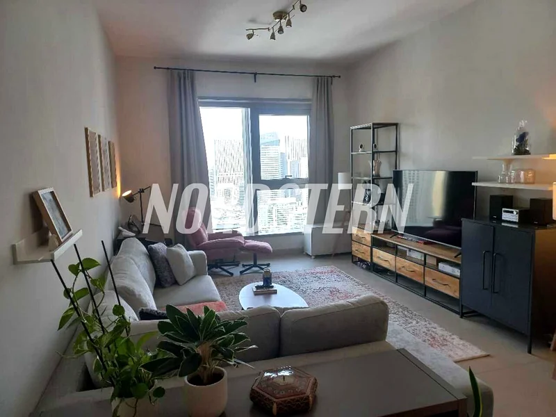 Amazing View | Vacant soon| Unfurnished63774025516801113