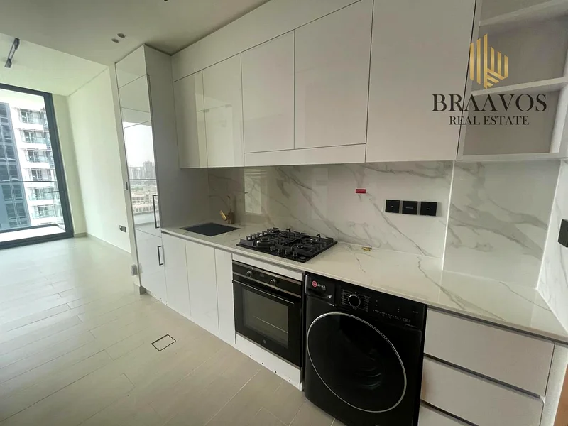 STUDIO | BRAND NEW UNIT | SMART HOME | COZY63785681541379111