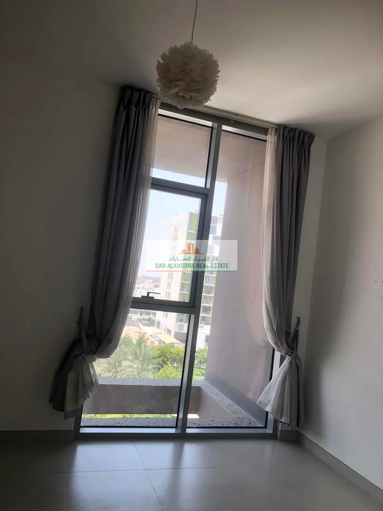 Spacious | Open View | Ready to Move63751116093697114