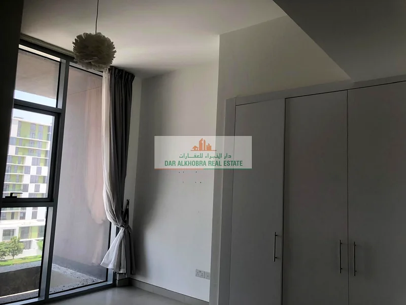 Spacious | Open View | Ready to Move63751116093697113