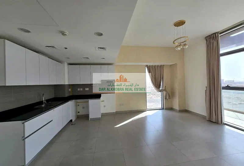 Spacious | Open View | Ready to Move63751116093697111