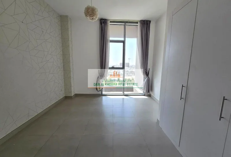 Spacious | Open View | Ready to Move63751116093697112